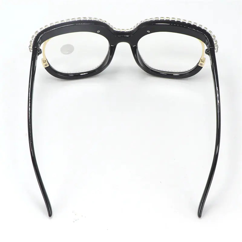 Stylish Anti Blue Ray Reading Glasses Computer Glasses