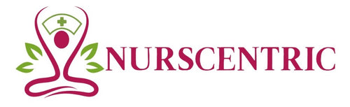 Nurscentric